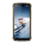 Doogee S68 Pro 6/128GB pomarańczowy - 608665 - zdjęcie 2